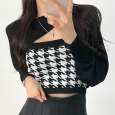 나시볼레로세트
