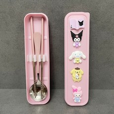 포켓몬수저세트