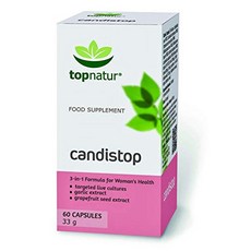 d92ede603aedd46534159b244473437b97561c3984fa20f98dd564917901.jpg