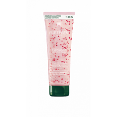 RENE FURTERER 르네휘테르 토뉘시아 내추럴 플럼핑 샴푸 250ml, 1개