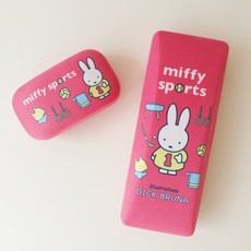 미피안경케이스