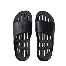 누볼라욕실화