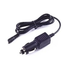 시리우스 스타메이트 리플레이 위성 라디오 12V CAR 어댑터 교체