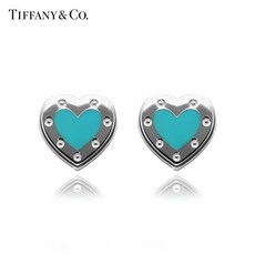 9b82350beea6ed3b859b3c7cf4abaa042be0da56a6f69ebd620b9cdf67f9.jpg