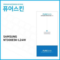 a8186dd10e797d833920c4c3ee1bed2ecbc1800c8b38785590cb393c9a79.jpg