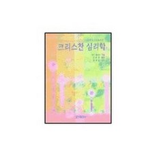 게리콜린스