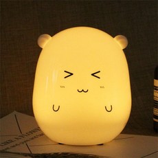 불스블루투스