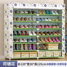 4d9b0d5eca762365b8292bcabc266d1b350b4316427a0f28cf0cd474cf88.jpeg