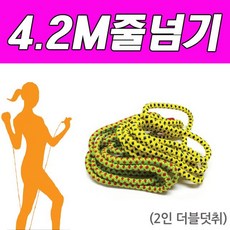 566cc0c227df4dbd1434ab1ee8ee219ff005d751c140af98fdc4700b9245.jpg