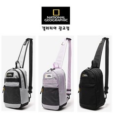57a5804d1f6344c6fe58eedddf972f6a4e25b3a9eb91e36097f9bcef0c43.jpg