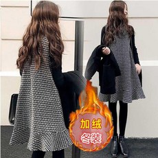 5f741d1cad053ec18540a3f98be9d5df484f9e4a0cb67e456823463463c8.jpg