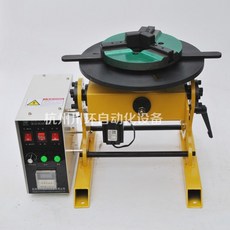 9d2a8c4a72ef17fe5772e4e307b4243e1b2c17d21781ad80dcafe830a0d4.jpg