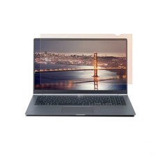 3m14인치정보보호