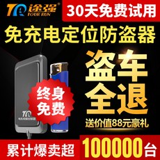 5ac06784567d9ba2f7cc1eb79b800ec2f28921fda790e9bb860c56ed8c82.jpg