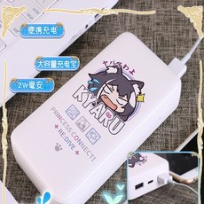 ef803a693b328b92baff7fbe04efa7a9f5b047107e11126adba6f9680e66.jpg