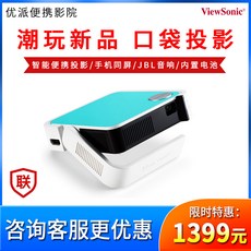 f66a9ada5b9fc6f48ef3c00c0efc09b87e9079e9622ea24cc2c822ca2ba8.jpg