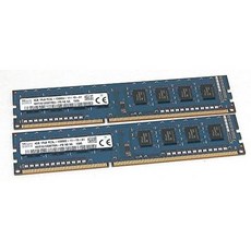 f78502e8e8470d5b597d029813164242e7d5505e45fd0e60b6bd1f4178d1.jpg
