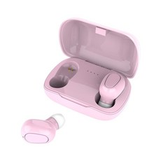 c6e4d813c0ee7d2b33f01dfdcf719729b2bcea0fc7eea6532380edb06634.jpeg