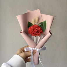 d0c7102786a66ce11fe97bb070fd6de776f6ab203c5b6ae034d4d3dfc4d2.jpg