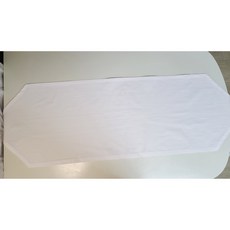 천아트반제품