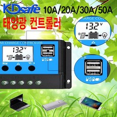 cf61aa9c9166d502c4173aad6ec11f9a77528a5a08e7f8a68764801b57d7.jpg