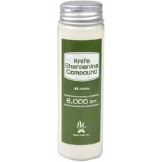 d05073929118cdcf2bccb3e302fb01e3420eb4ff1ef38829df4ba7463d73.jpg