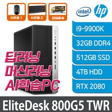 f2d41429d3755633653911619635990e28a65140135eee0cdebe4c893f5d.jpg