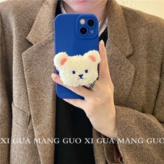 d880cc8ed68bb07843d9ada63526bd9ed3a1988874b72859a6d0fc50ddd9.jpeg