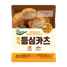 추천5 아워홈남산돈까스