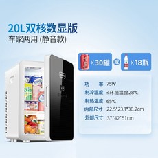 무궁화전자메이블