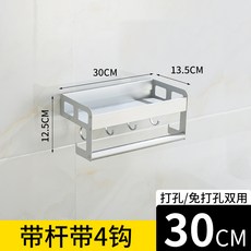 bb4bb8dd8f759dd6ae3e1a9378a98b568a16d99d993b2873a0dfc56b8121.jpg