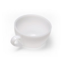 eb9688cb5682483d0891f8e9f2c41a4c40884887bd9ec1c103ec73379bf9.jpg