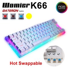 0a321c1eaec0ae647e857359cc919dd12900f68b6db4245c9f89bf71ef9d.jpeg