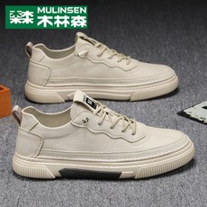 3acb66331702c7d1355fc9f7a19c288045e6b23670ff9429a56e14887f47.jpg