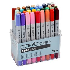 6d4ba33a8cc28e093eeef003aa1d442a55be1e46c70299efae504b66c357.jpg
