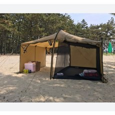 미니멀웍스보니아또