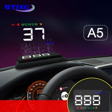 c300hud