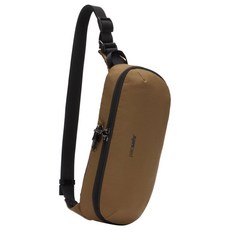 유럽여행가방팩세이프