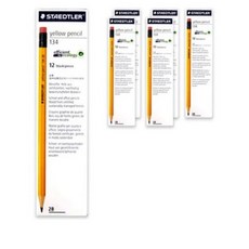 스테들러14672색