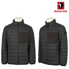 디스커버리역시즌