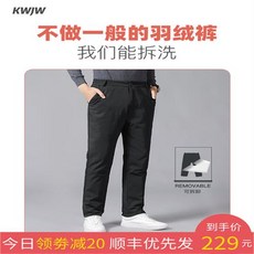 6be98c6b06675d647be9fdb260f206cc27c0d45d1d8108a78af5aa66b73b.jpg