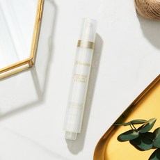 제이엠솔루션프라임골드듀얼톤업크림