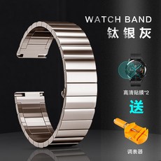 f3d27f3d562cb128f8c7c522e43cdd60f5762c6c246bb57303c78fb4fd82.jpg