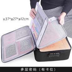 521aa9bd6914c55a610da7e6beaf58dbf50d84166f4bcae02c30f38e813e.jpg