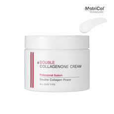 매트리콜콜라겐