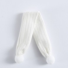 af5f9bb5fc914cf9ef744ab1f868e4a9a66f70c634ccc8105e1d91a4f5db.jpg