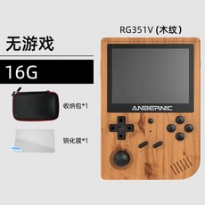 b1251ab8a9abb492458896b014893047be46bc0d98bd95ddd6a14ed0f6be.jpg