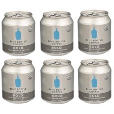 블루보틀카라페