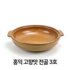 cac689b3df1899b357358e64625621663d61dc10302c81c78be6c1f3b65c.jpg