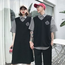 클래스교복남자교복바지